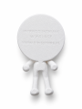 Biała figurka z napisem Made in Poland.png