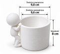 Infografika doniczki z figurką i wymiarami.png
