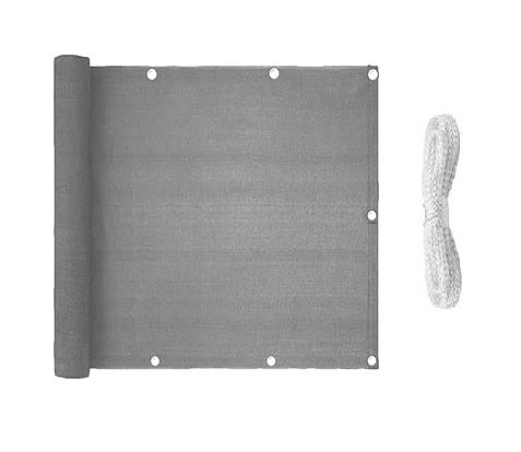 osłona balkonowa 1 v1.jpg