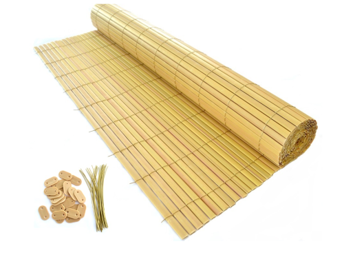 bambus produkte nachhaltig Starter-Set | nachhaltig leben