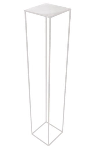 kleine tiefkühltruhe FOHERE Mini Gefrierschrank 32L -22°C Edelstahl Klein Kompakt Leise 43db Gefrierbox, Wechselbarer Türanschlag, Tiefkühlschrank Klein, Perfekt für Büro Camping Outdoor [Energieklasse E] Elektro-Großgeräte kochschürze damen