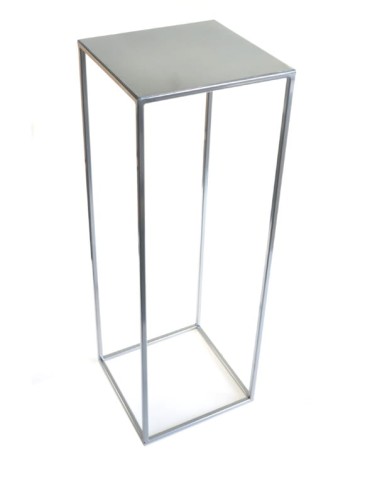 70 cm srebrny.jpg