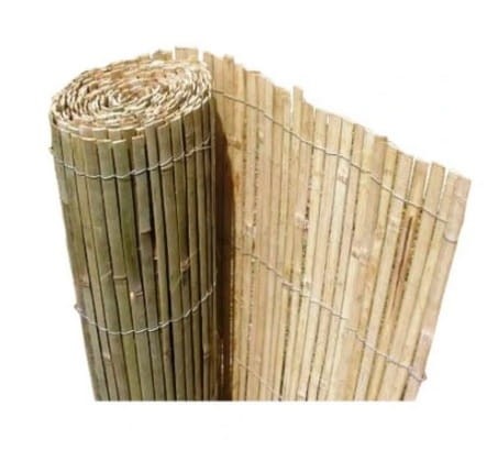bettdecke bambus füllung LitaLente Syndonn BIO-Bambus-Bettdecke – Luxuriöse Ganzjahres-Bettdecke –  140 x 200 cm – Antiallergisch – Hotelqualität – Ganzjährig – Doppelbettdecke
