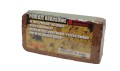 650 g.jpg