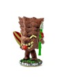 woj 4.jpg