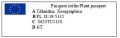 paszport xerographica.jpg