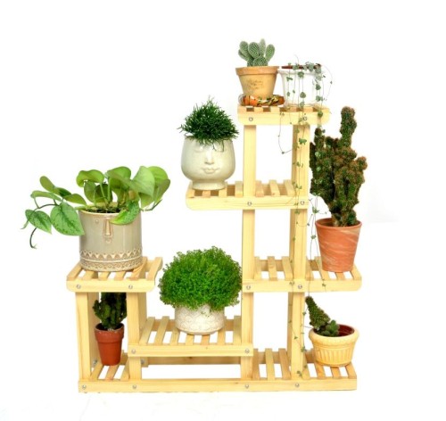 drew glow naturgh.jpg