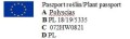 paszport polyscias.jpg