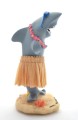 Hula Doll– laleczka hawajska na deskę rozdzielczą auta